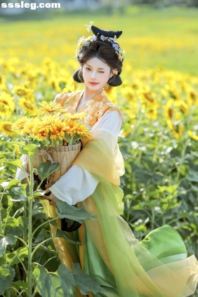 [YITUYU艺图语]2025.07.04 明媚如期而至 呆呆不想飞[16P143M]