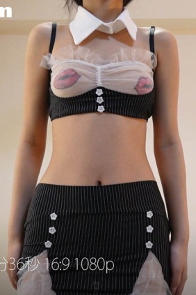 [ROSI写真]视频系列638 [1V327M]