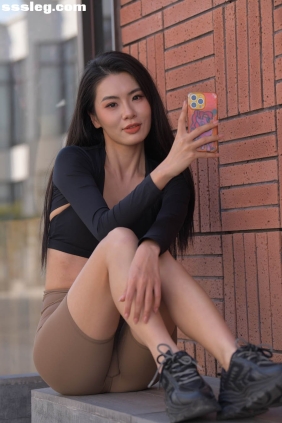 一始街拍作品 ZZZ[520P11.2G]