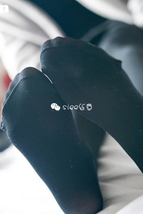 [SIEE丝意] No.229 阳阳 室内黑丝[47P104M]