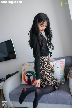 [SIEE丝意] No.453 筠筠 欲望[73P243M]