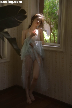 [YITUYU艺图语]2025.06.28 绿光 姚-胖胖[17P57M]