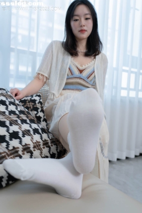 甜予摄影 No.173 小葵[135P+2V10.0G]