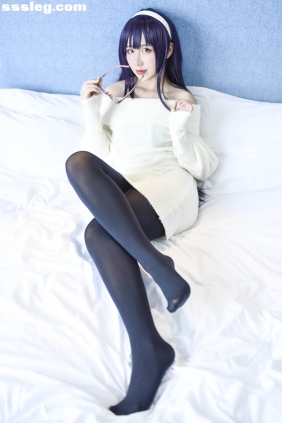 九曲Jean Utaha[28P168M]