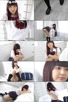 [Minisuka.tv] Ai Takanashi 高梨あい Limited Gallery MOVIE 7.1 [1V193M]