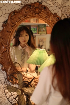 [YITUYU艺图语]2025.08.30 咖啡馆随拍 Ideas[13P137M]