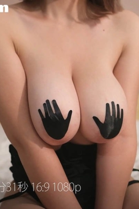 [ROSI写真]视频系列642 [1V318M]