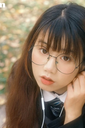 [YITUYU艺图语]2025.05.04 夏梦少女 祝勺子[24P759M]