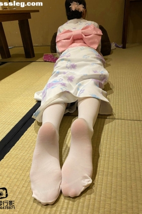 织梦行影 树下酒馆[80P+1V2.00G]