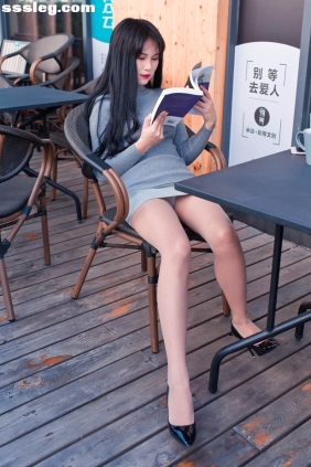 Ashley 户外[276P+1V2.66G]