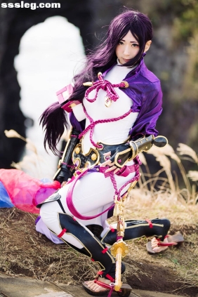 さちぶどう 来幸 Vol. 113 [953P248M]