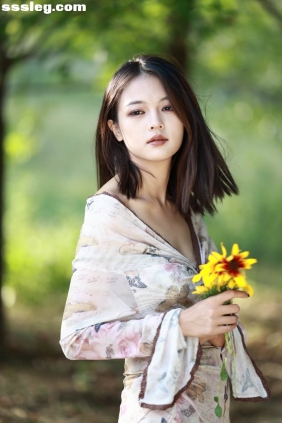 [YITUYU艺图语]2025.09.26 初秋 油焖大虾[20P183M]