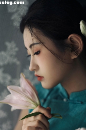 [YITUYU艺图语]2025.10.22 玉曼曼 corleone[16P370M]