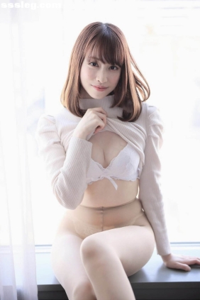 桐山結羽 初恋フラッシュバック[276P54M]