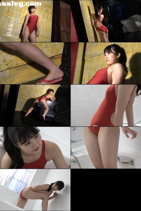 [Minisuka.tv] Kurumi Miyamaru 宮丸くるみ Premium Gallery MOVIE 11.3 [1V2...