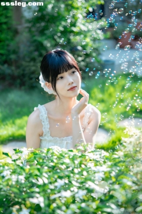 [YITUYU艺图语]2025.09.19 夏时 陈十二ing[28P185M]