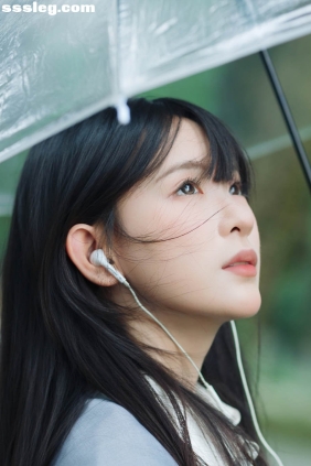 [YITUYU艺图语]2025.10.11 日系少女 苗苗[20P402M]