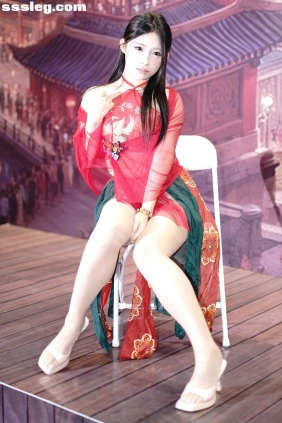 2025广州成人展视图集02[650P+60V42.8G]