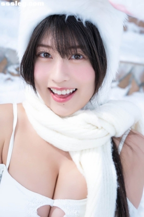 ちとせよしの あまいものつめあわせ[11P46M]