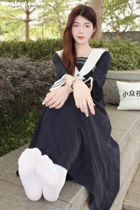 小众视觉 No.028 雪糕[110P+1V5.92G]