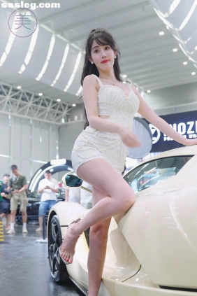 THEBEAUTY 2024佛山改装车展36 [1V279M]