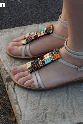 自由摄影 No.124 70 300长焦的威力[43P106M]