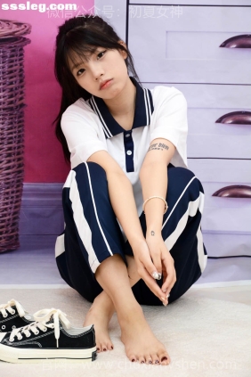 初夏女神 No.301 番茄 学霸笔记[100P+1V4.04G]