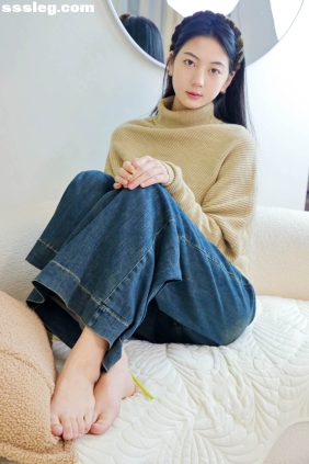 绮梦摄影 No.082 小宇[509P+2V12.6G]