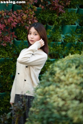 [YITUYU艺图语]2025.04.11 慵懒春意 Imduy[36P0.98G]