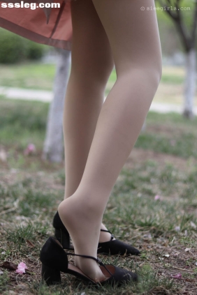 [SIEE丝意] S067 曦曦 风吹过[95P728M]