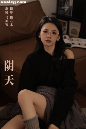 [YITUYU艺图语]2024.02.05 阴天 马神箐[22P252M]