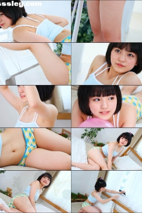 [Minisuka.tv] Hinako Tamaki 玉城ひなこ Regular Gallery MOVIE 8.3 [1V114M]