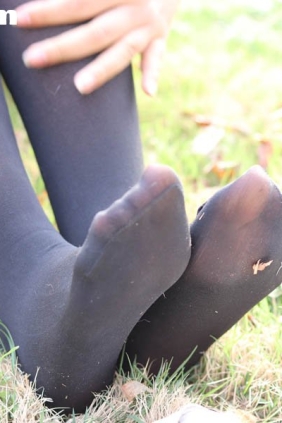 [SIEE丝意] S063 曦曦 学生袜[71P654M]