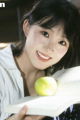 [YITUYU艺图语]2025.07.01 小木屋青苹果 阿肖与猫[29P490M]