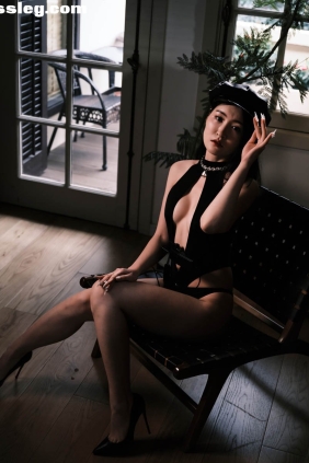 [YITUYU艺图语]2025.04.12 独守书房 沈梦瑶[17P900M]