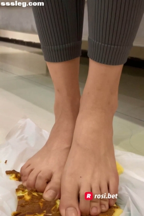 [ROSI写真]小视频系列344 [1V222M]