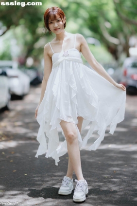 惠宁 富锦街[93P199M]