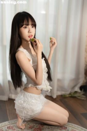 [YITUYU艺图语]2025.05.26 慵懒午后 布丁猫[40P744M]