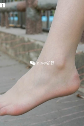 [SIEE丝意] No.290 梦瑾 纯净的心灵[51P183M]