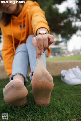 [SIEE丝意] No.468 暖暖 年少的欢喜[62P269M]