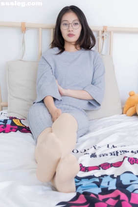 物恋传媒 No.2360 小优 厚肉丝[155P+1V3.92G]