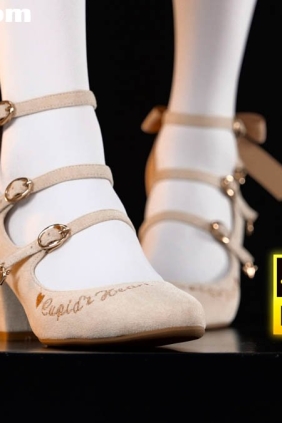 芝士好椰 是520送你的香草丝绒蛋糕[3V967M]