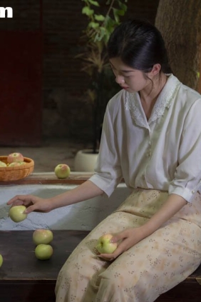 [YITUYU艺图语]2025.07.23 蝉鸣了整个童年 偷喝一口雪碧[66P644M]