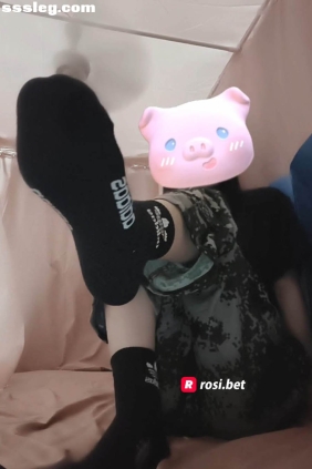 [ROSI写真]小视频系列246 [1V619M]