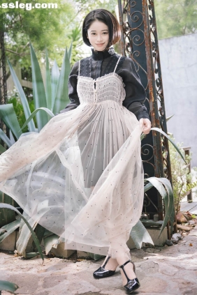 MINAMO 乳白の季節[67P24M]