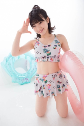 [Minisuka.tv] Risa Sawamura 沢村りさ Secret Gallery (STAGE2) 5.1 [57P65M]