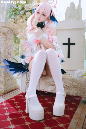 日奈娇 下江小春花嫁[26P169M]