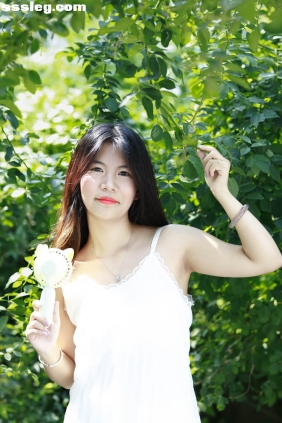 [YITUYU艺图语]2025.07.26 少女写真 冷漠帅气卢少[14P101M]