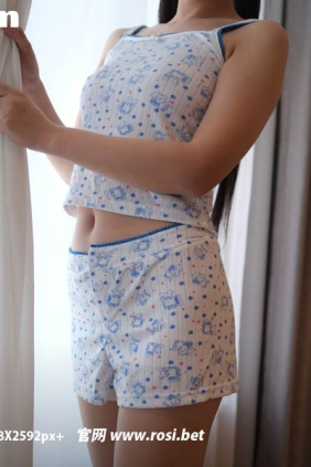 [ROSI写真]2025.12.12 NO.5121 [79P193M]