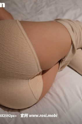 [ROSI写真]2025.08.10 NO.4997 [71P130M]